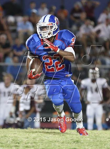 Thumbnail 3 in Spring Hill @ McGavock photogallery.
