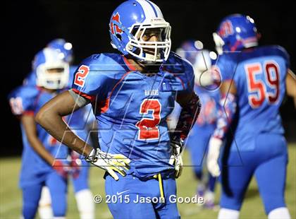 Thumbnail 1 in Spring Hill @ McGavock photogallery.