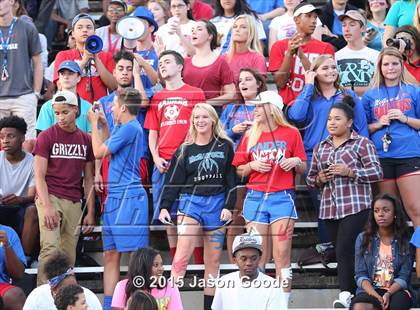 Thumbnail 3 in Spring Hill @ McGavock photogallery.