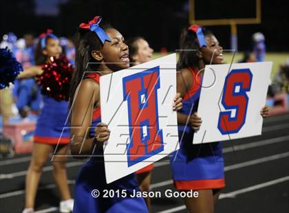 Thumbnail 3 in Spring Hill @ McGavock photogallery.
