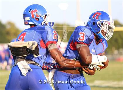 Thumbnail 2 in Spring Hill @ McGavock photogallery.