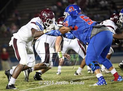 Thumbnail 3 in Spring Hill @ McGavock photogallery.
