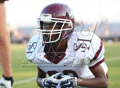 Thumbnail 3 in Spring Hill @ McGavock photogallery.