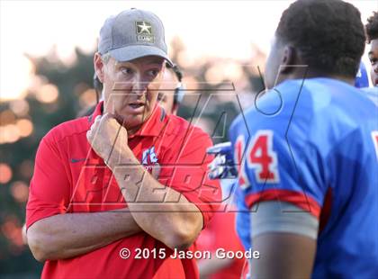 Thumbnail 2 in Spring Hill @ McGavock photogallery.
