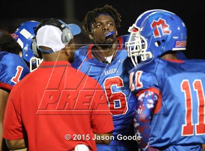 Thumbnail 2 in Spring Hill @ McGavock photogallery.