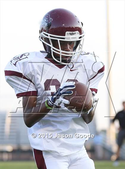 Thumbnail 2 in Spring Hill @ McGavock photogallery.