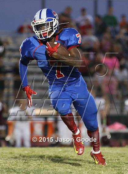 Thumbnail 2 in Spring Hill @ McGavock photogallery.