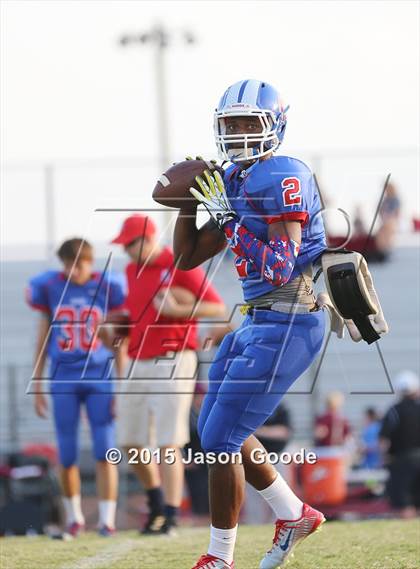 Thumbnail 1 in Spring Hill @ McGavock photogallery.