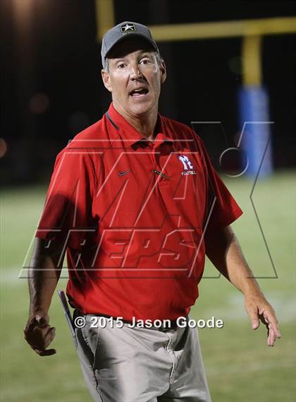 Thumbnail 3 in Spring Hill @ McGavock photogallery.