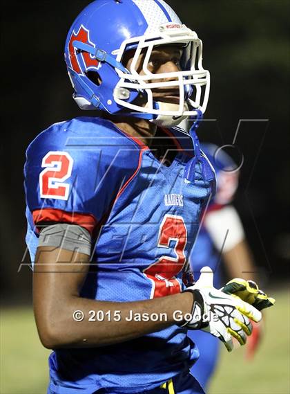 Thumbnail 2 in Spring Hill @ McGavock photogallery.