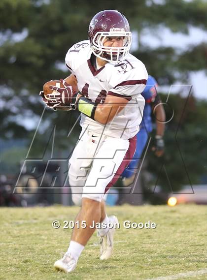 Thumbnail 1 in Spring Hill @ McGavock photogallery.
