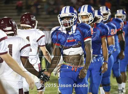 Thumbnail 1 in Spring Hill @ McGavock photogallery.