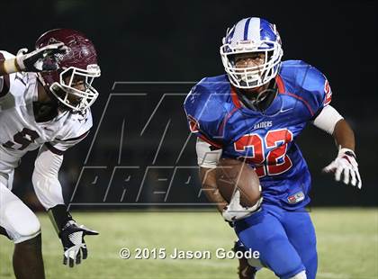 Thumbnail 2 in Spring Hill @ McGavock photogallery.