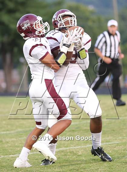 Thumbnail 1 in Spring Hill @ McGavock photogallery.
