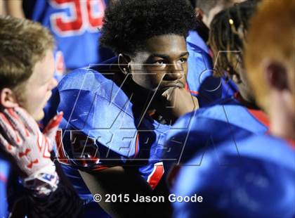 Thumbnail 1 in Spring Hill @ McGavock photogallery.