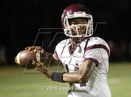 Thumbnail 2 in Spring Hill @ McGavock photogallery.