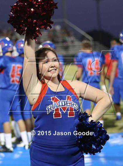Thumbnail 1 in Spring Hill @ McGavock photogallery.