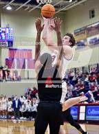 Photo from the gallery "Central @ Huntsville"