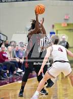 Photo from the gallery "Central @ Huntsville"