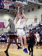 Photo from the gallery "Central @ Huntsville"