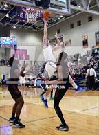 Photo from the gallery "Central @ Huntsville"