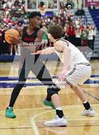 Photo from the gallery "Central @ Huntsville"