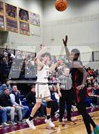 Photo from the gallery "Central @ Huntsville"