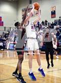 Photo from the gallery "Central @ Huntsville"