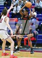 Photo from the gallery "Central @ Huntsville"