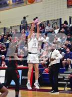 Photo from the gallery "Central @ Huntsville"