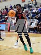 Photo from the gallery "Central @ Huntsville"