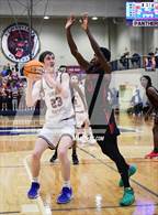 Photo from the gallery "Central @ Huntsville"