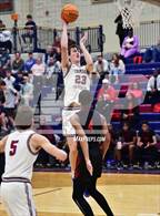 Photo from the gallery "Central @ Huntsville"