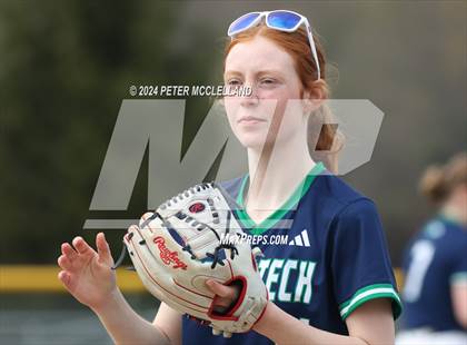 Thumbnail 1 in Essex North Shore Agric & Tech School @ Pentucket Regional photogallery.