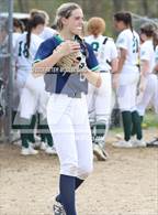 Photo from the gallery "Essex North Shore Agric & Tech School @ Pentucket Regional"
