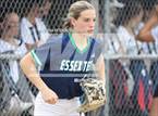 Photo from the gallery "Essex North Shore Agric & Tech School @ Pentucket Regional"