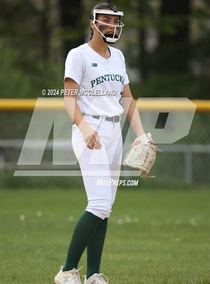 Thumbnail 1 in Essex North Shore Agric & Tech School @ Pentucket Regional photogallery.