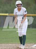 Photo from the gallery "Essex North Shore Agric & Tech School @ Pentucket Regional"