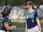 Photo from the gallery "Essex North Shore Agric & Tech School @ Pentucket Regional"