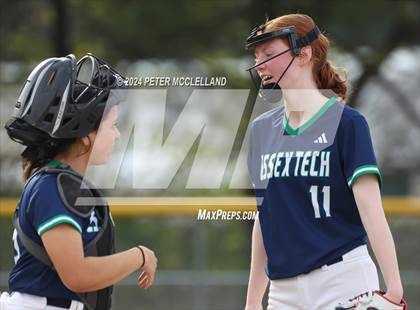 Thumbnail 3 in Essex North Shore Agric & Tech School @ Pentucket Regional photogallery.