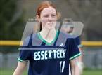 Photo from the gallery "Essex North Shore Agric & Tech School @ Pentucket Regional"