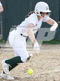 Photo from the gallery "Essex North Shore Agric & Tech School @ Pentucket Regional"