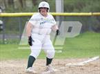 Photo from the gallery "Essex North Shore Agric & Tech School @ Pentucket Regional"