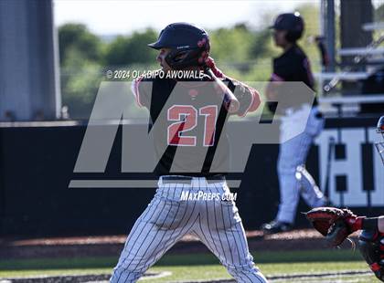 Thumbnail 1 in Horn @ Rockwall-Heath photogallery.