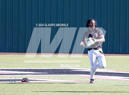 Thumbnail 2 in Horn @ Rockwall-Heath photogallery.