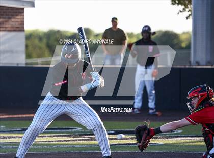 Thumbnail 2 in Horn @ Rockwall-Heath photogallery.