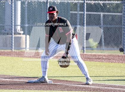 Thumbnail 2 in Horn @ Rockwall-Heath photogallery.