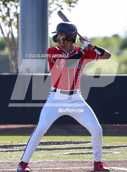Thumbnail 1 in Horn @ Rockwall-Heath photogallery.