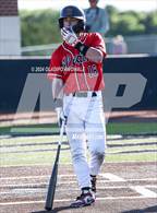 Photo from the gallery "Horn @ Rockwall-Heath"