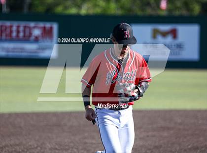 Thumbnail 1 in Horn @ Rockwall-Heath photogallery.